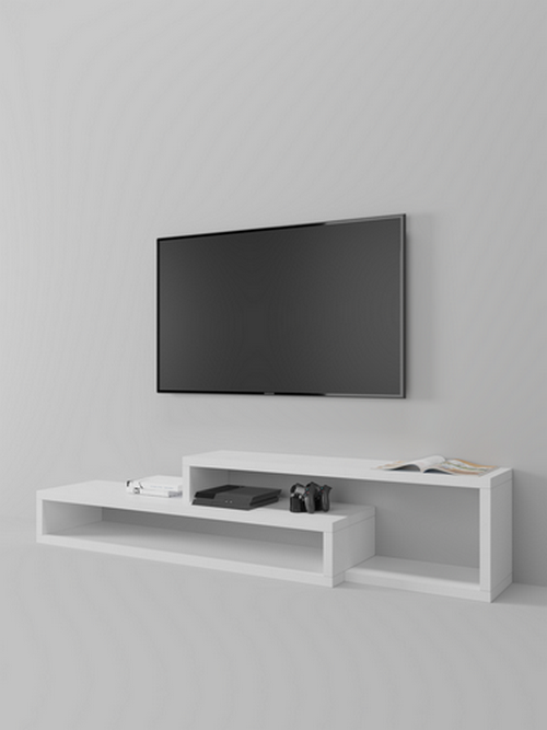 Мебель как из икеи от фабрики RIDDLE г. Ульяновск