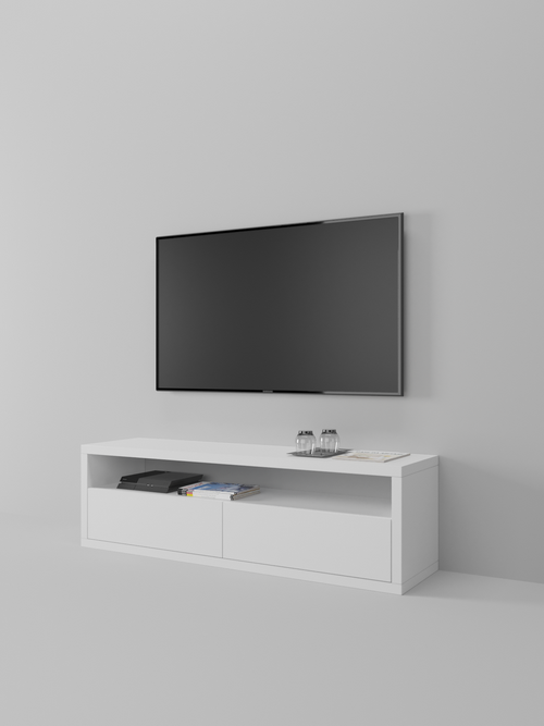 Мебель как из икеи от фабрики RIDDLE г. Ульяновск