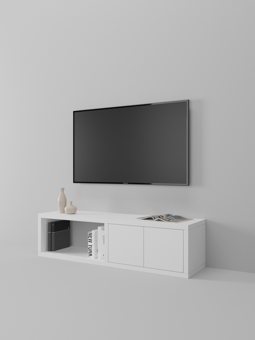 Мебель как из икеи от фабрики RIDDLE г. Ульяновск