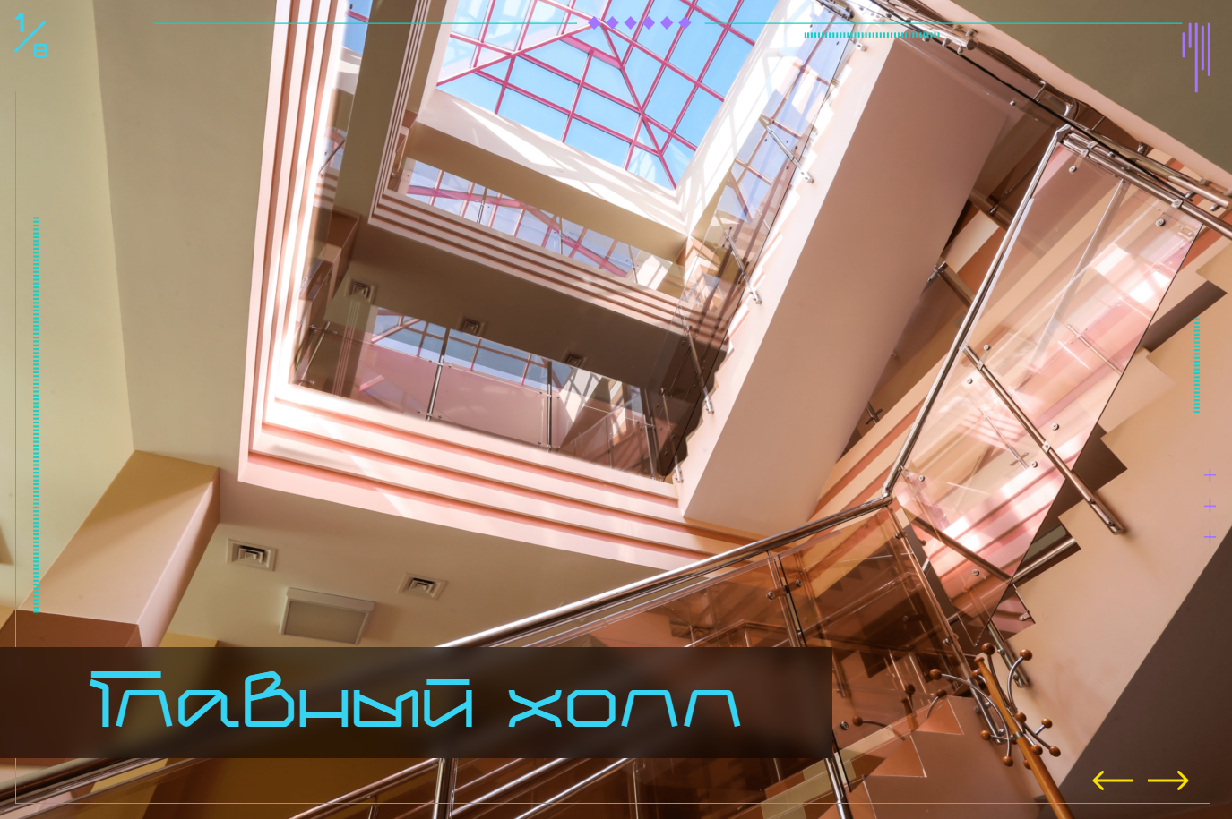 Летний тематический лагерь в 1 км от Москвы для детей  7-17 лет