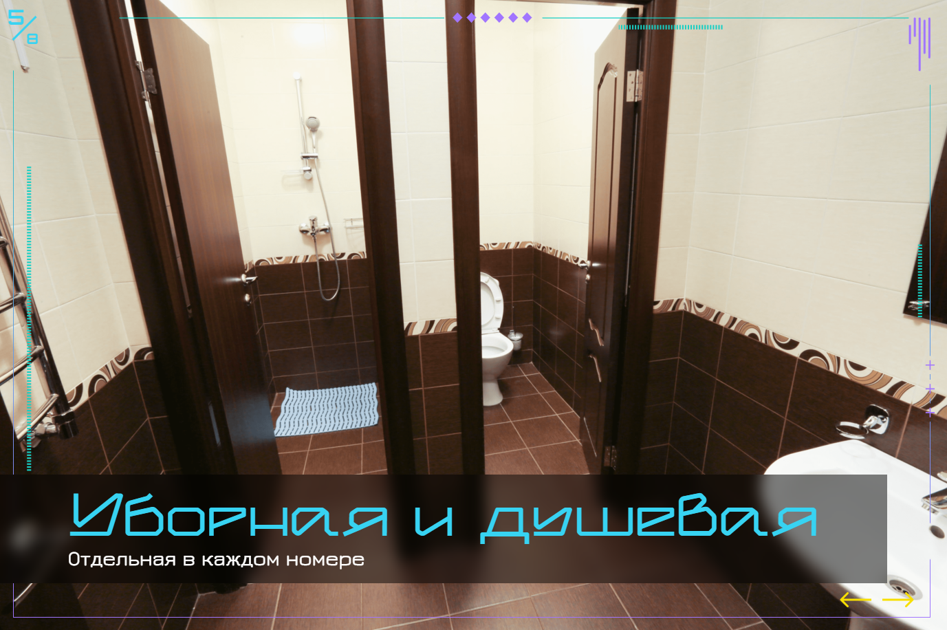 Летний тематический лагерь в 1 км от Москвы для детей  7-17 лет