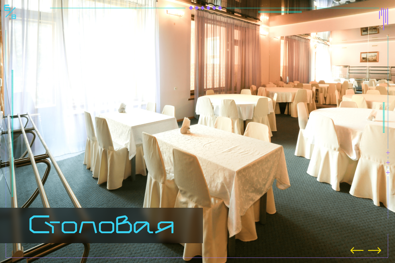 Летний тематический лагерь в 1 км от Москвы для детей  7-17 лет