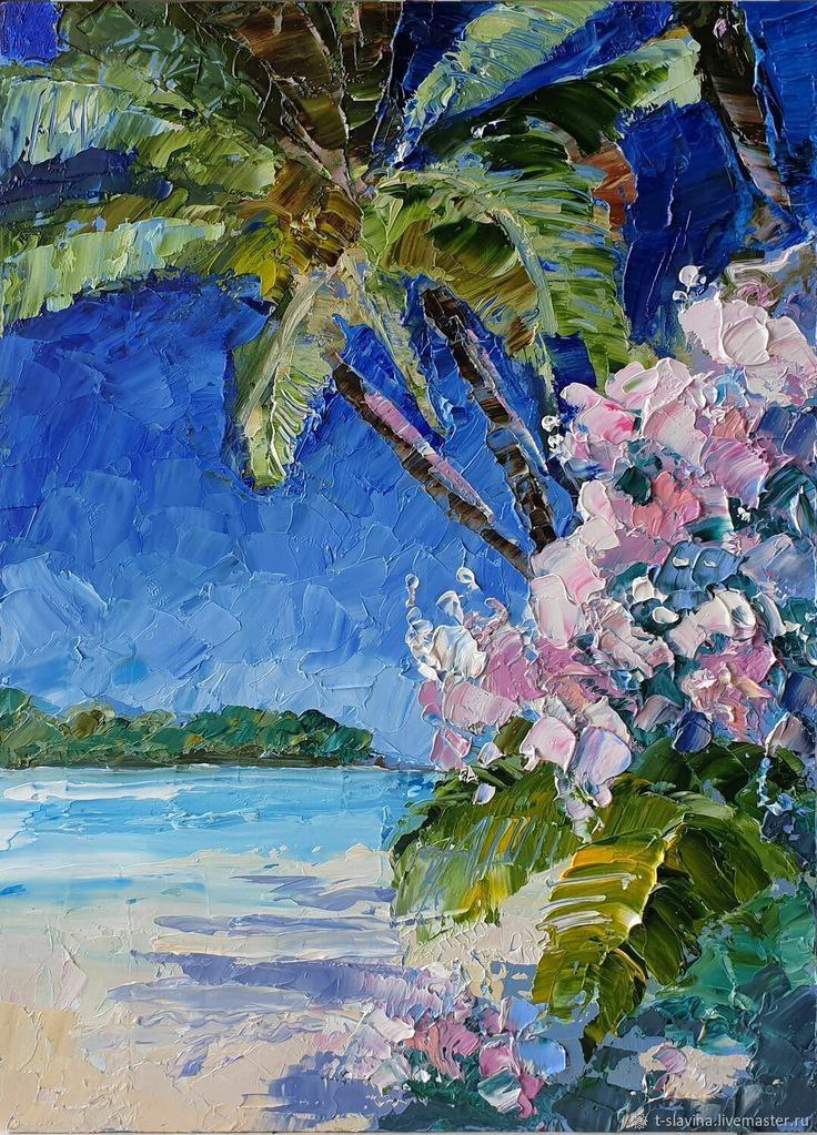 Студия рисования для взрослых на Менделеевской