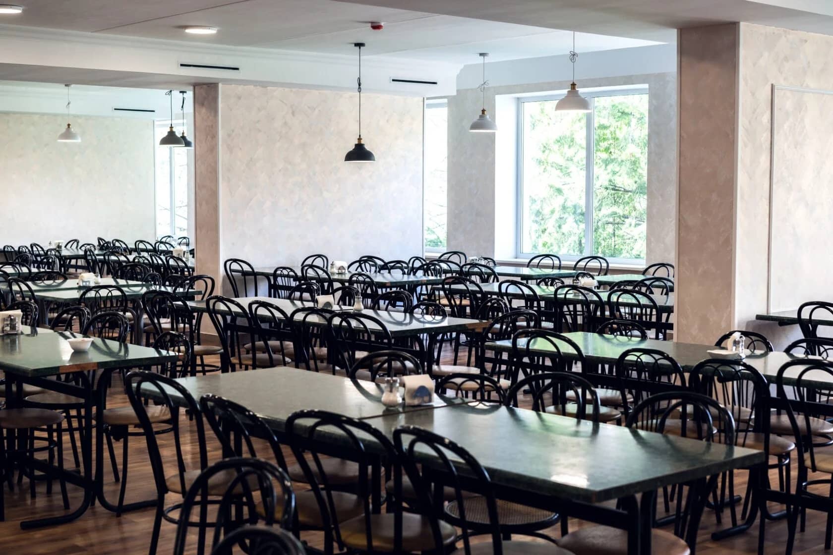 Летний детский футбольный лагерь для детей от 7 до 14 лет в Москве