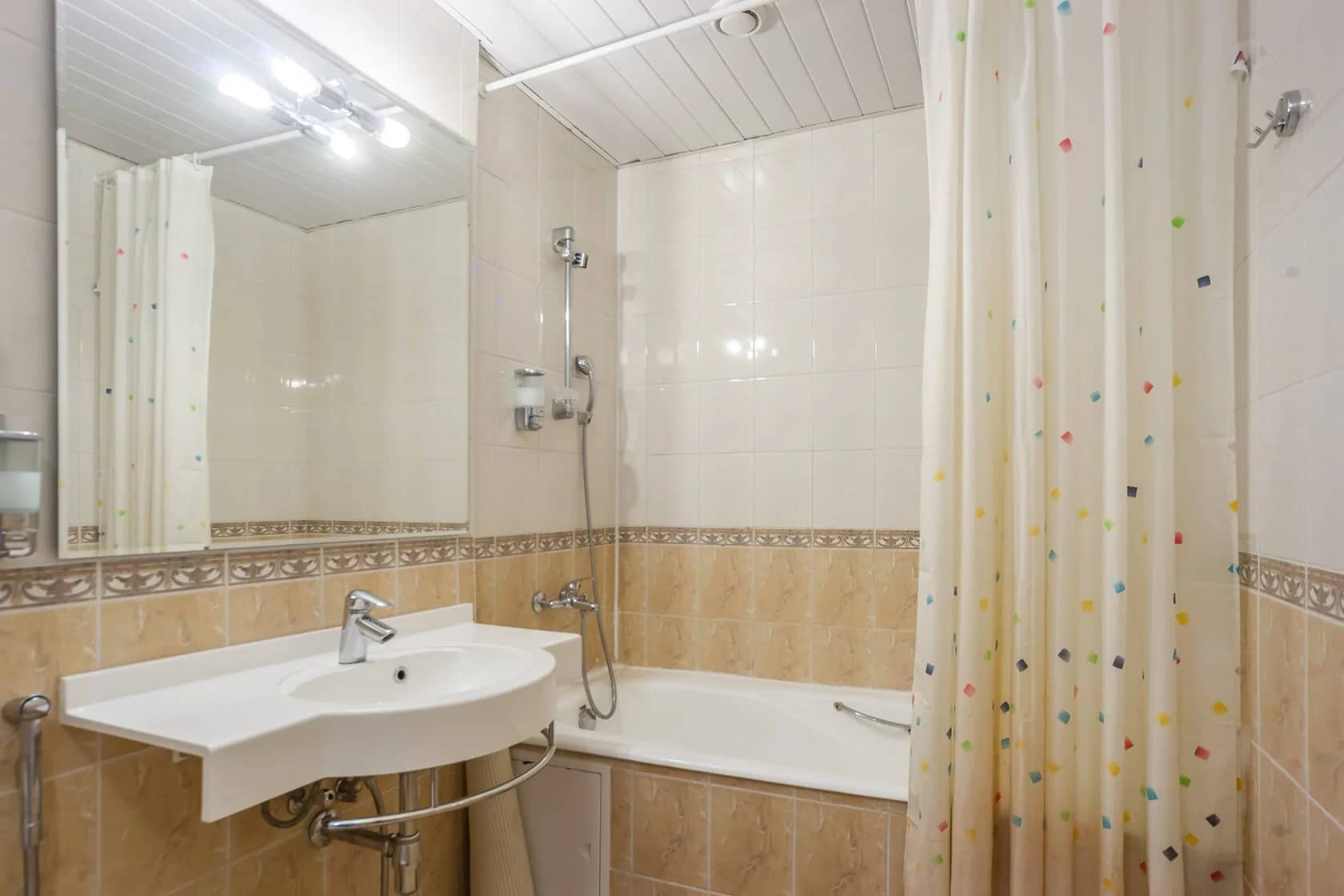 Летний детский футбольный лагерь для детей от 7 до 14 лет в Москве