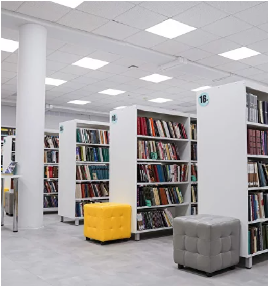 Летний дневной лагерь для детей 8 до 15 лет в Нагатино-Садовники