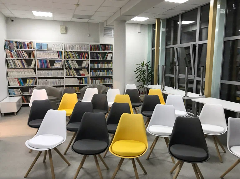 Летний дневной лагерь для детей 8 до 15 лет в Нагатино-Садовники