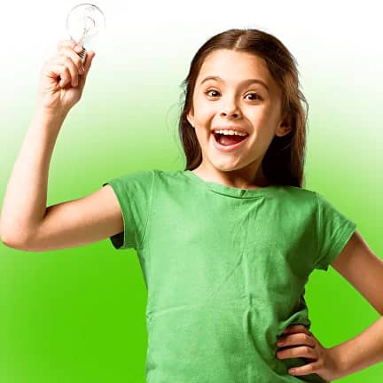 Летний дневной лагерь для детей 8 до 15 лет в Нагатино-Садовники