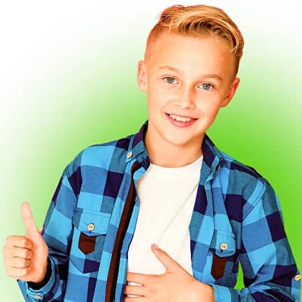 Летний дневной лагерь для детей 8 до 15 лет в Нагатино-Садовники