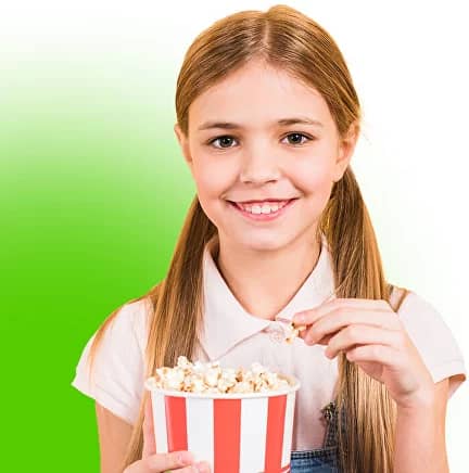 Летний дневной лагерь для детей 8 до 15 лет в Нагатино-Садовники