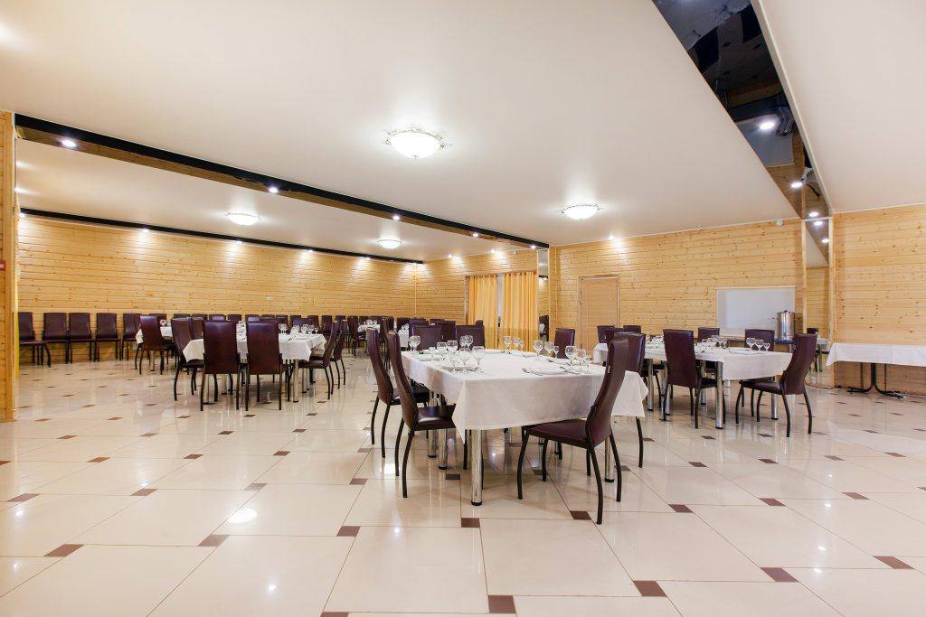 Летний лагерь для детей 7-15 лет в Казани