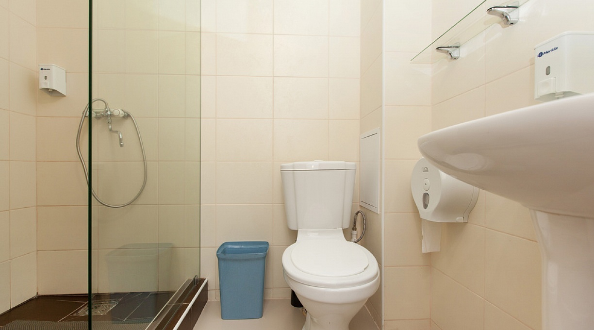 Летний лагерь для детей 7-15 лет в Казани