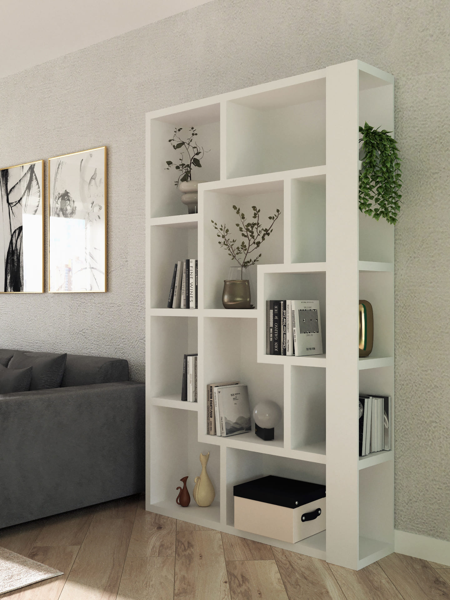 Стеллажи как из икеи оптом от производителя