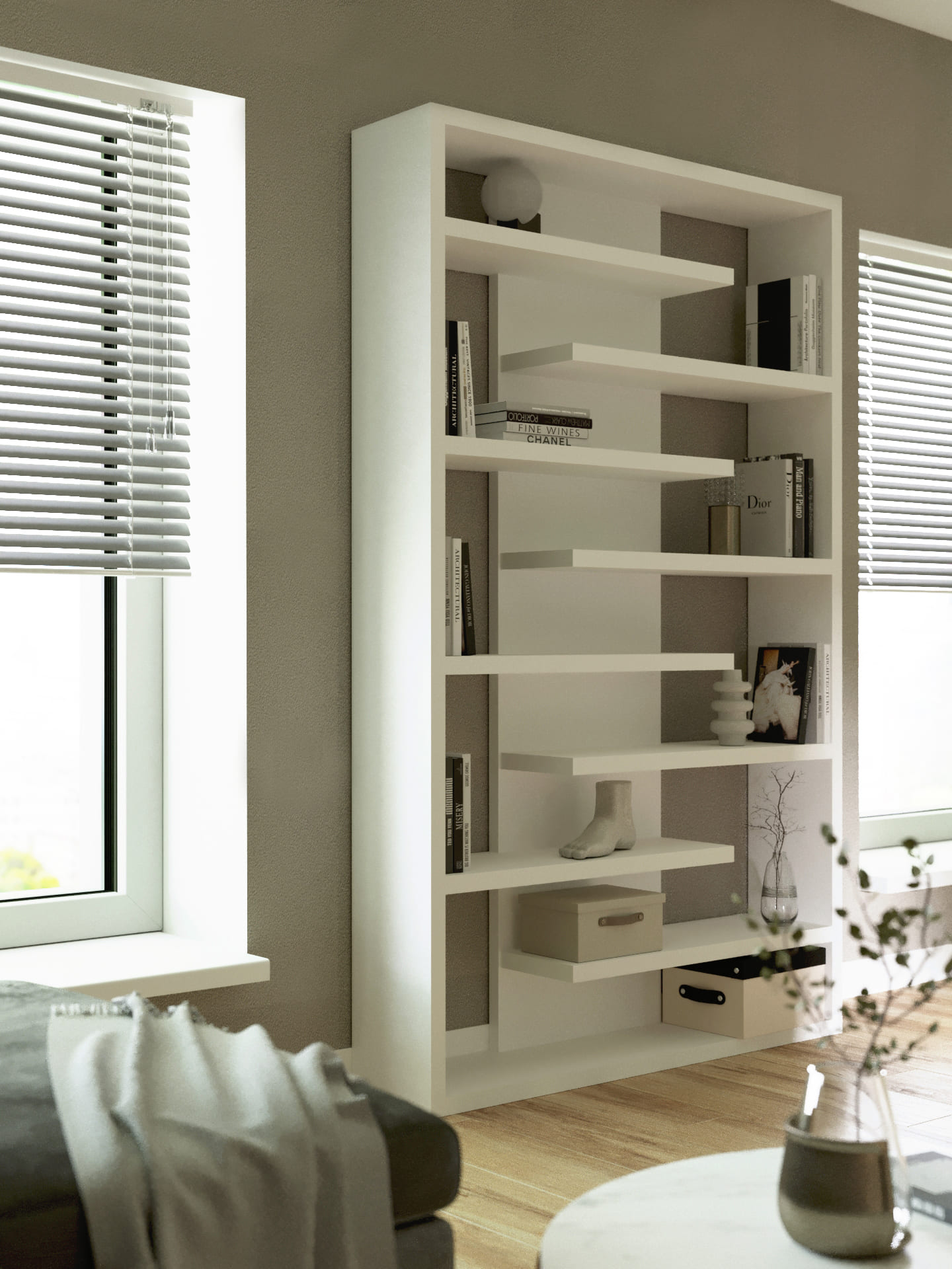 Стеллажи как из икеи оптом от производителя