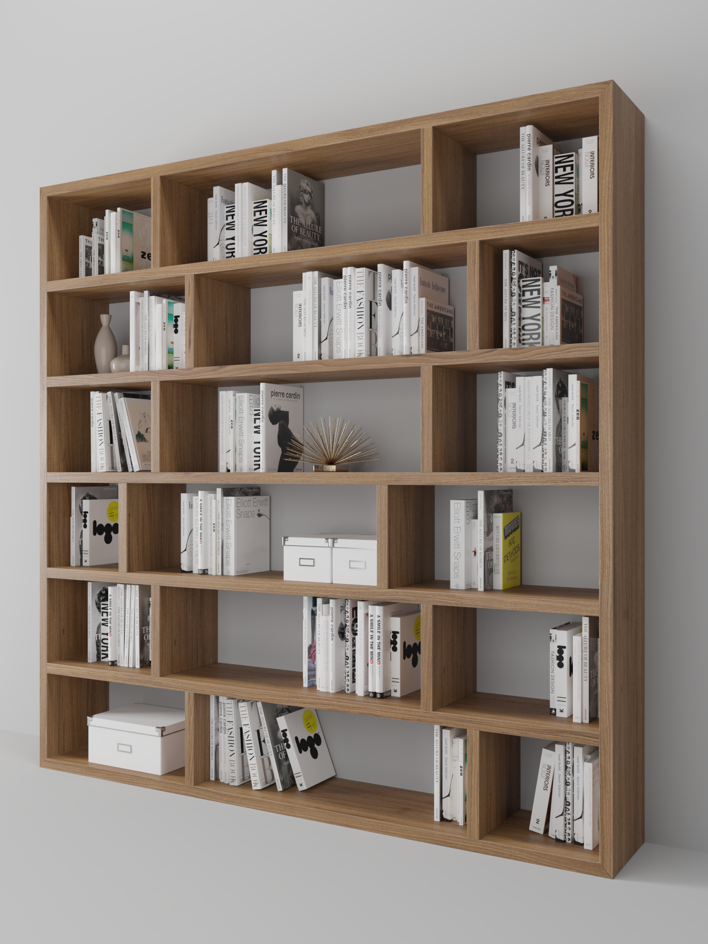 Стеллажи как из икеи оптом от производителя