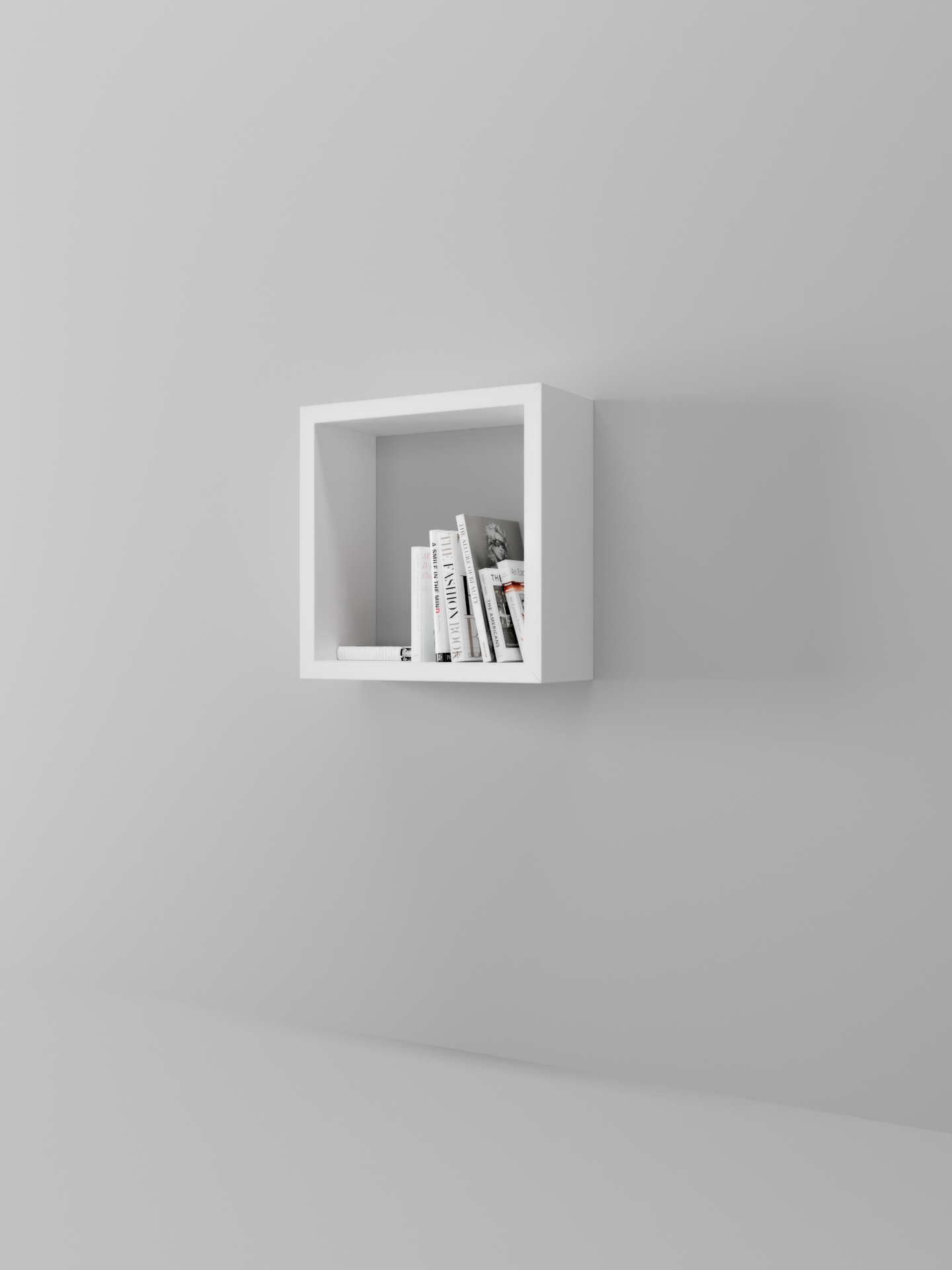 Стеллажи как из икеи оптом от производителя