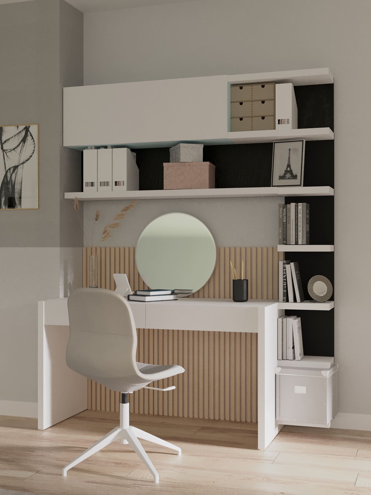 Письменные столы как из икеи оптом от производителя