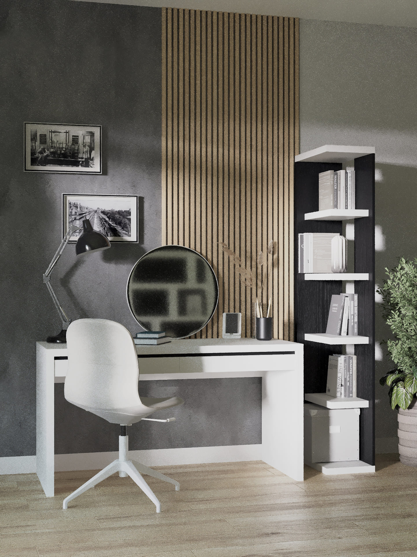 Письменные столы как из икеи оптом от производителя