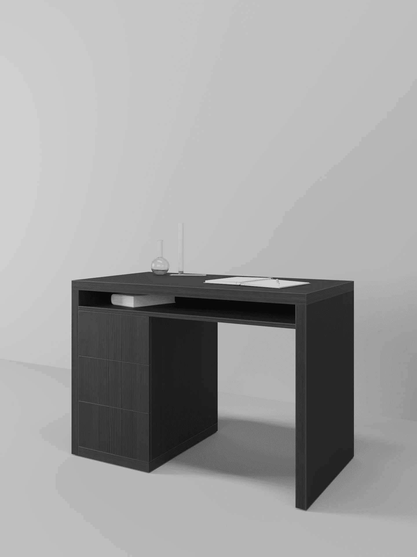 Письменные столы как из икеи оптом от производителя