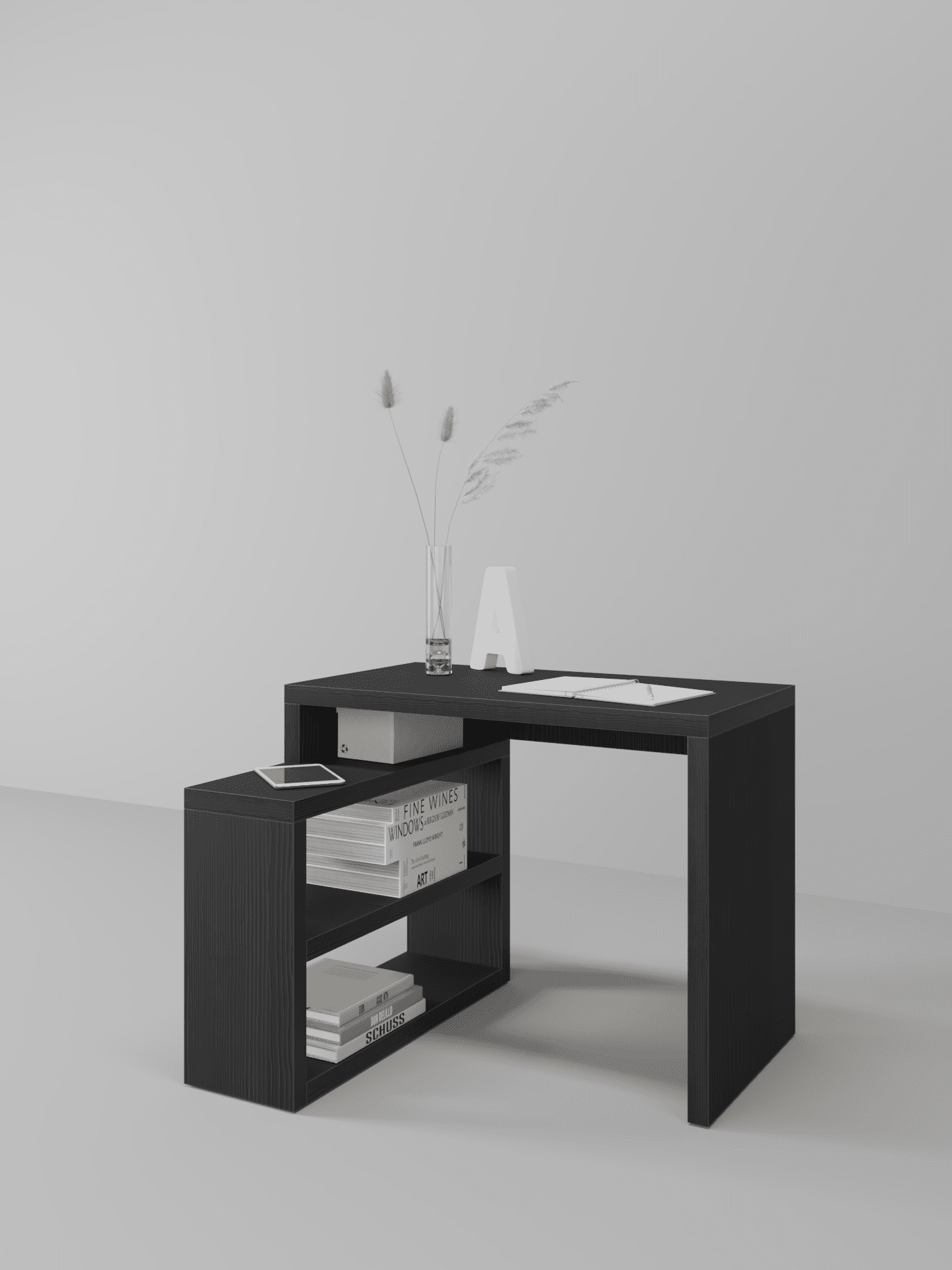 Письменные столы как из икеи оптом от производителя