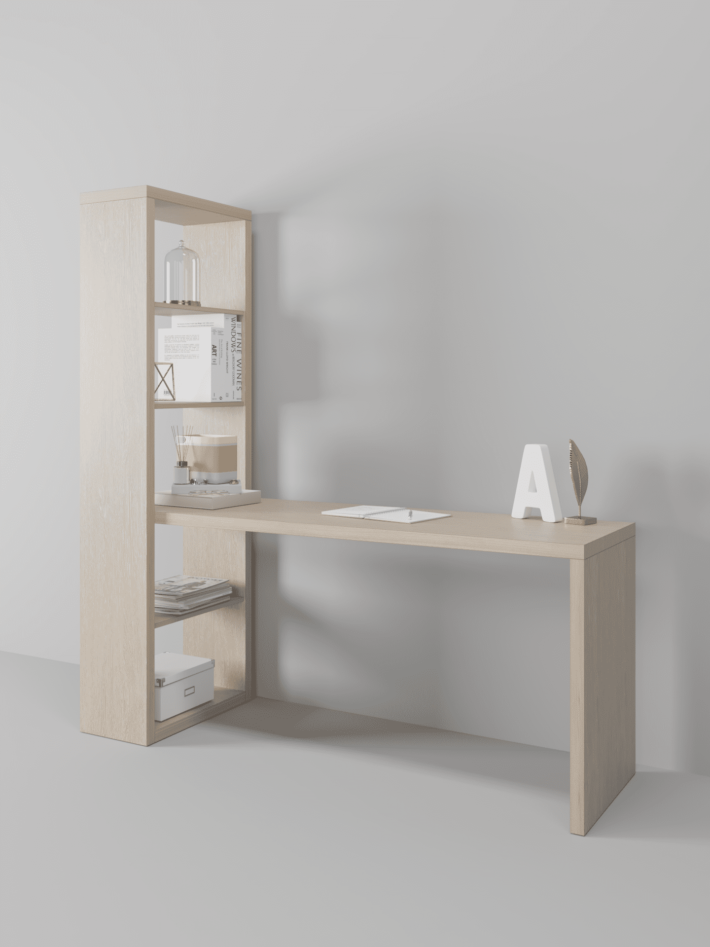 Письменные столы как из икеи оптом от производителя