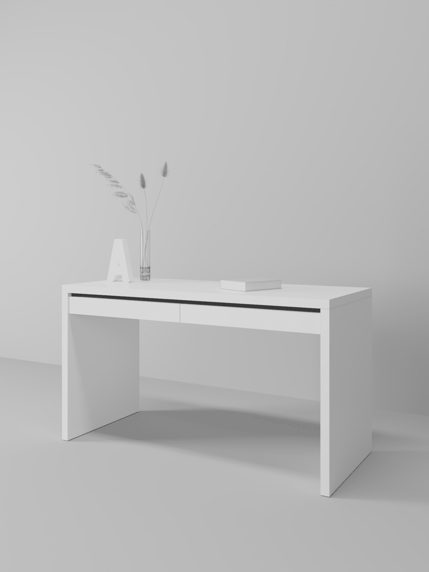 Письменные столы как из икеи оптом от производителя