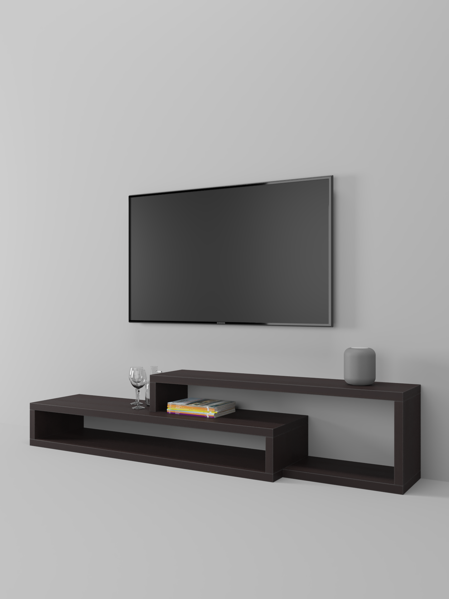 Тумбы как из икеи оптом от производителя