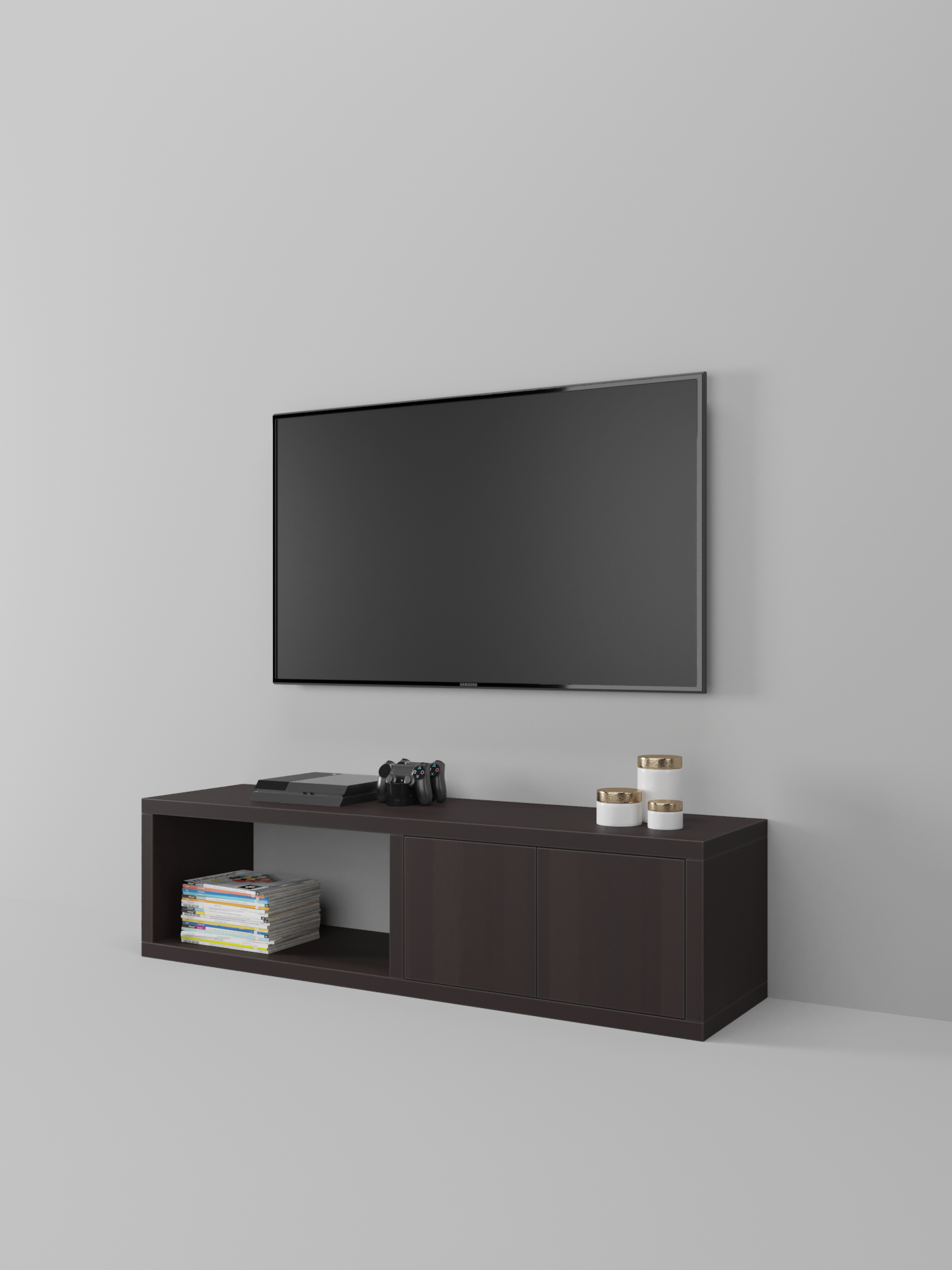 Тумбы как из икеи оптом от производителя