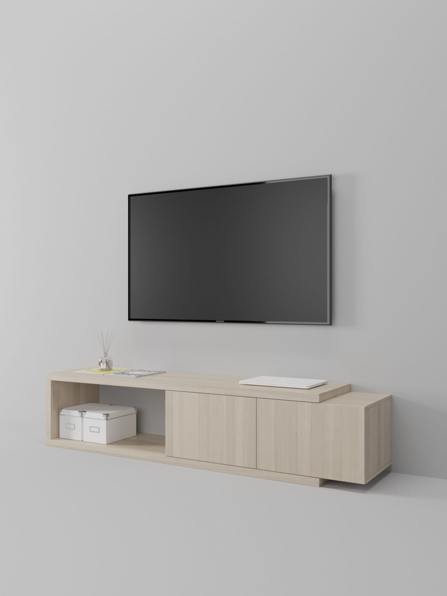 Тумбы как из икеи оптом от производителя