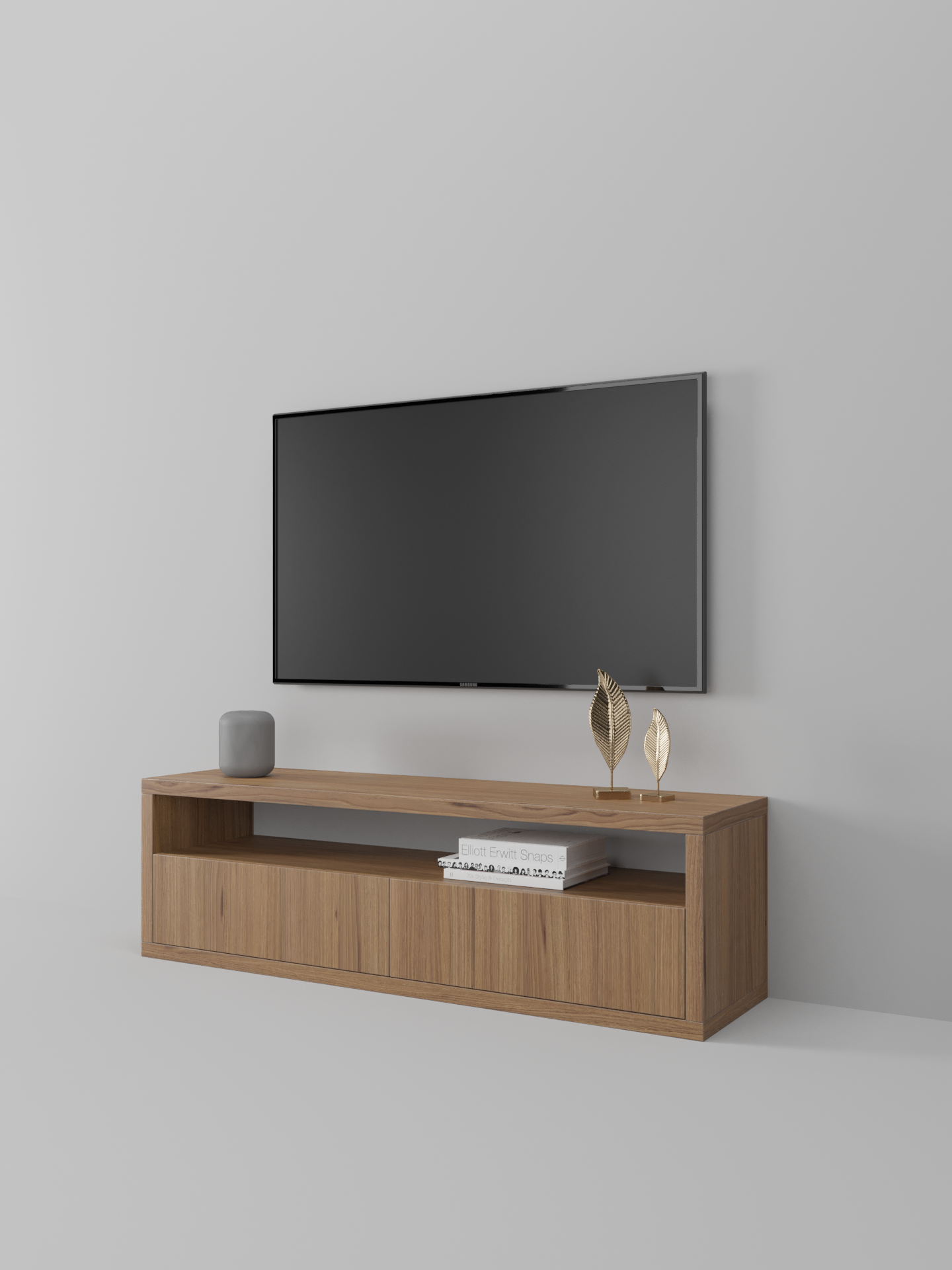 Журнальные столы как из икеи оптом от производителя