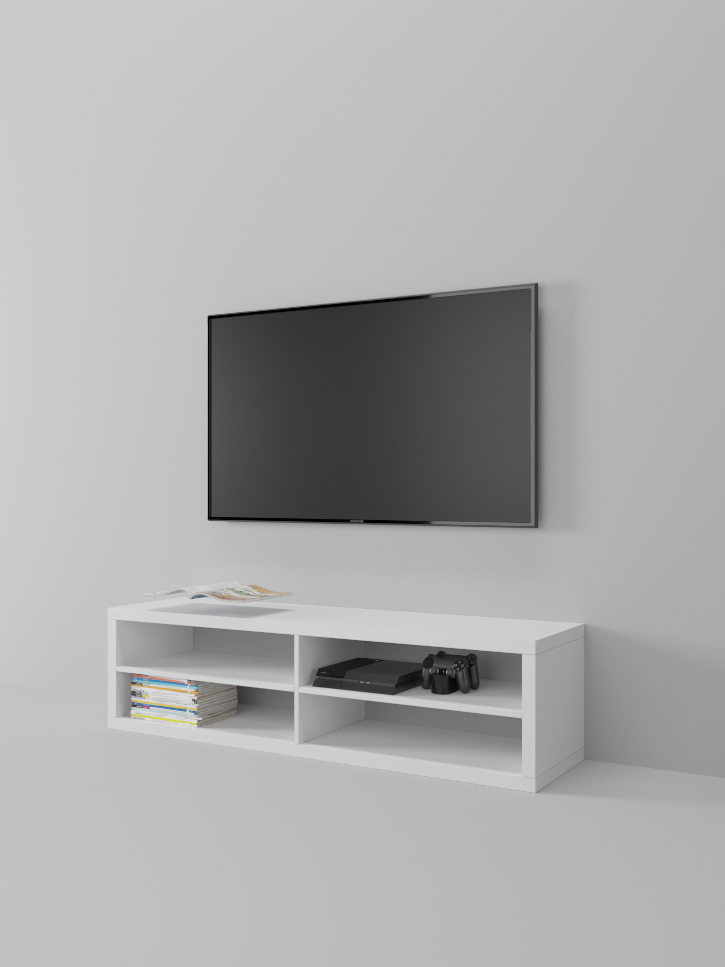 Журнальные столы как из икеи оптом от производителя