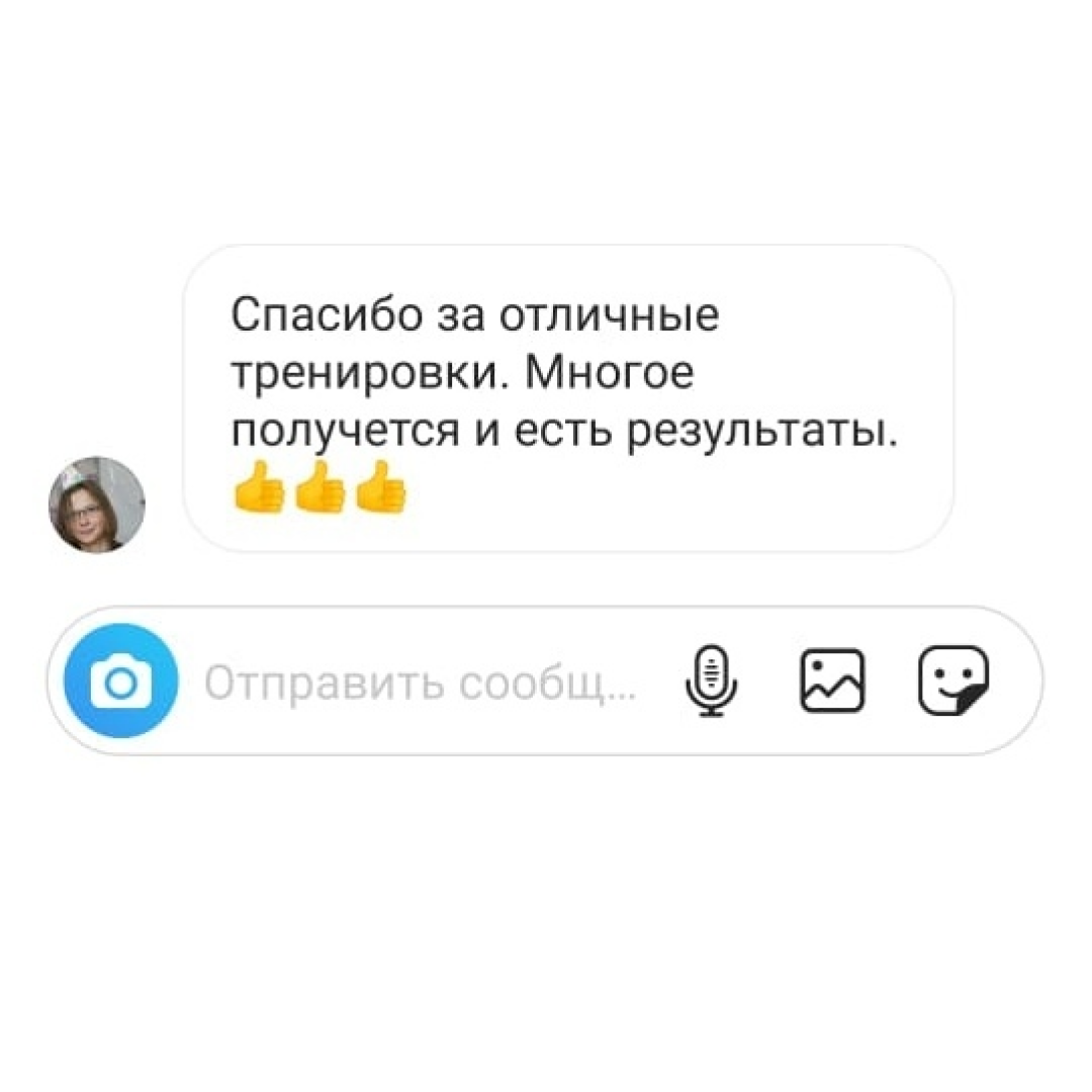 Детский центр Бобоша, сурдопедагог , логопед , дефектолог , нейропсихолог , музыкальные занятия