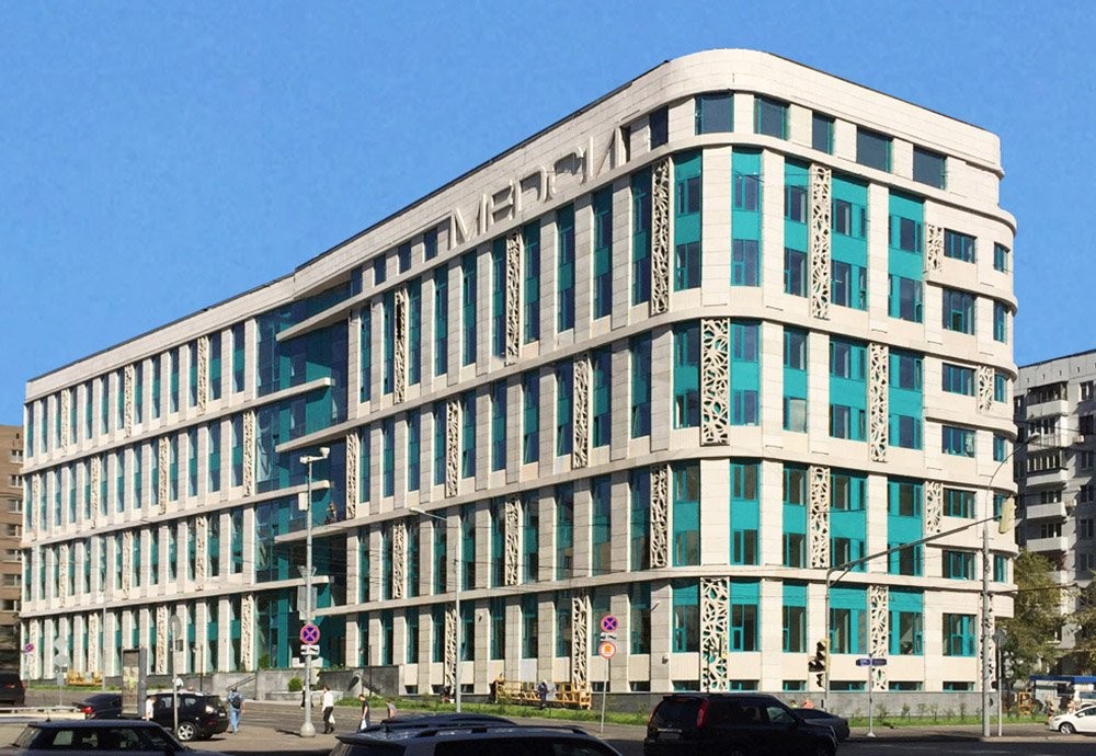 Летний дневной лагерь для детей 8 до 15 лет в Нагатино-Садовники