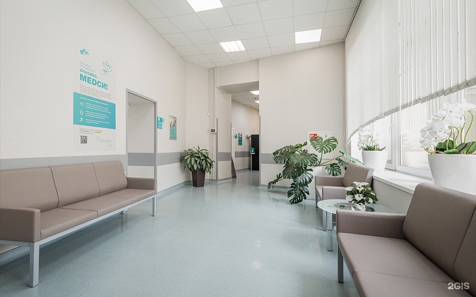 Летний дневной лагерь для детей 8 до 15 лет в Нагатино-Садовники