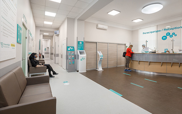 Летний дневной лагерь для детей 8 до 15 лет в Нагатино-Садовники