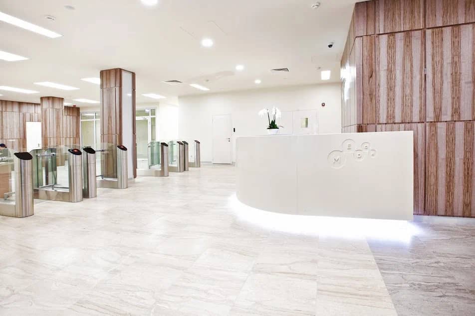 Летний дневной лагерь для детей 8 до 15 лет в Нагатино-Садовники