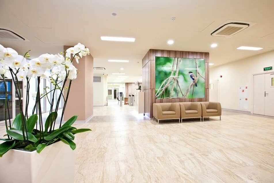 Летний дневной лагерь для детей 8 до 15 лет в Нагатино-Садовники